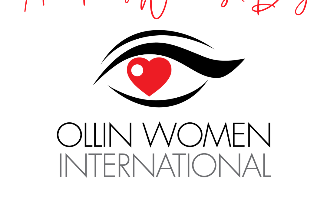 OWI, IWD, Ollin Women
