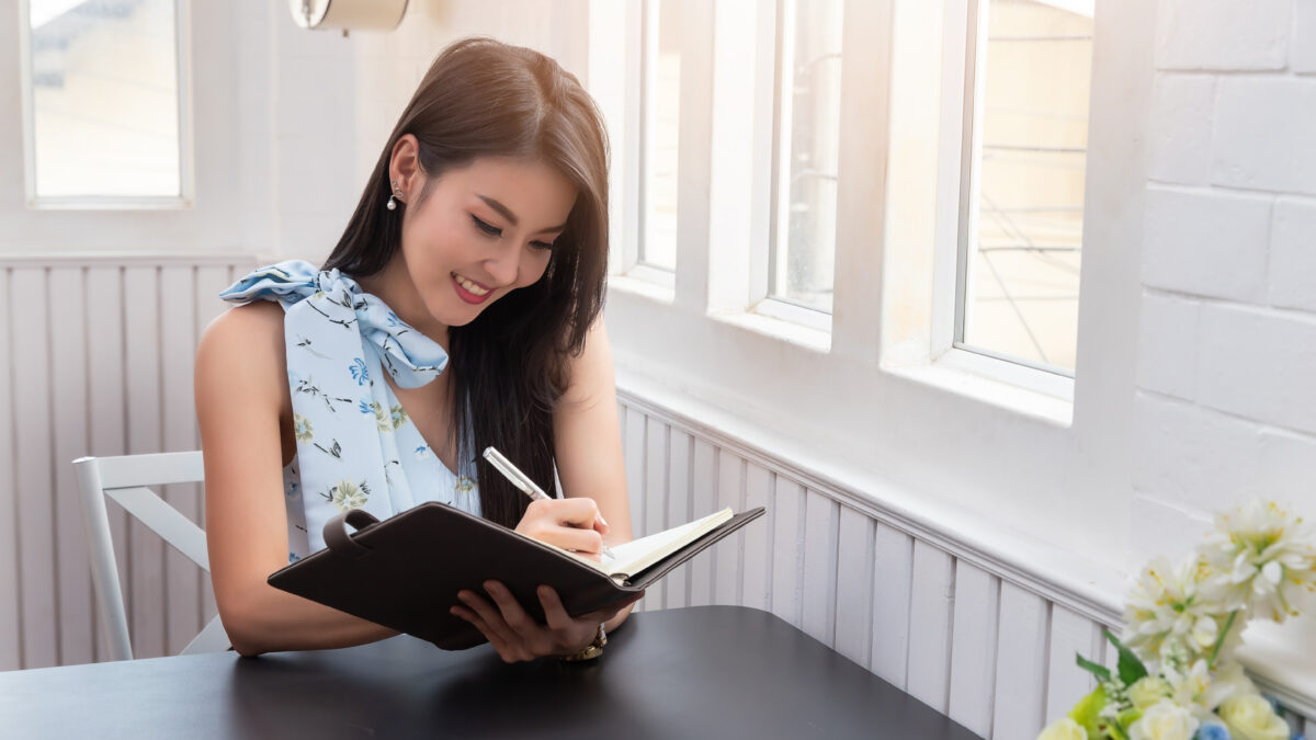 OWI, Ollin Women, Ollin Women International, Q2, goals, 2025