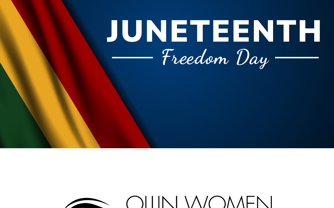 OWI, Ollin, Juneteenth